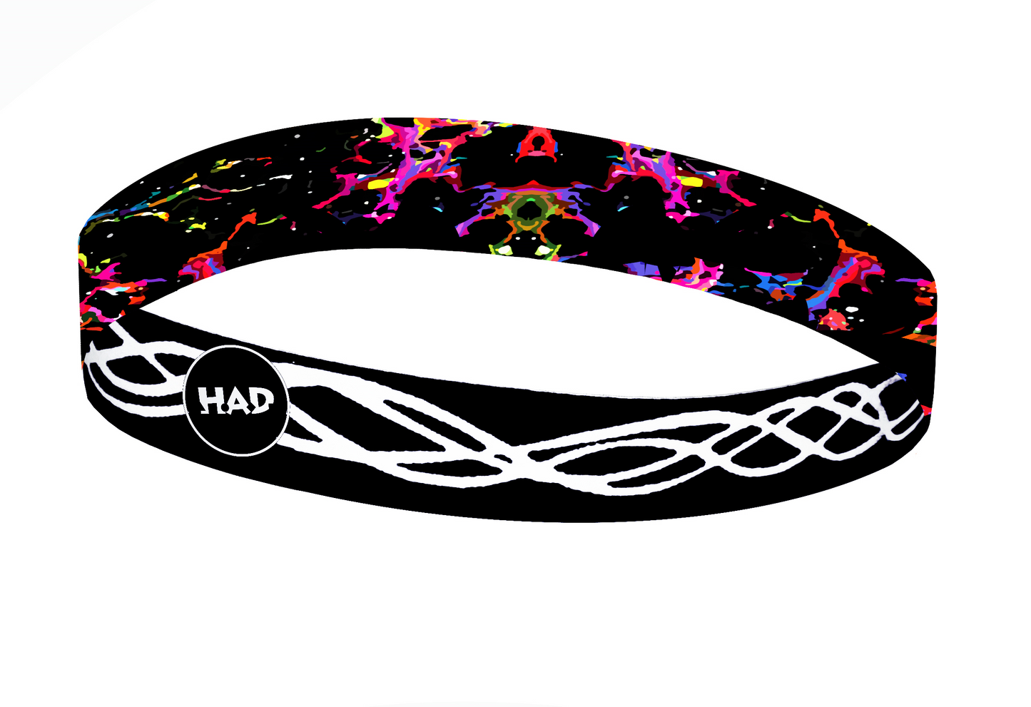 H.A.D. Flexband