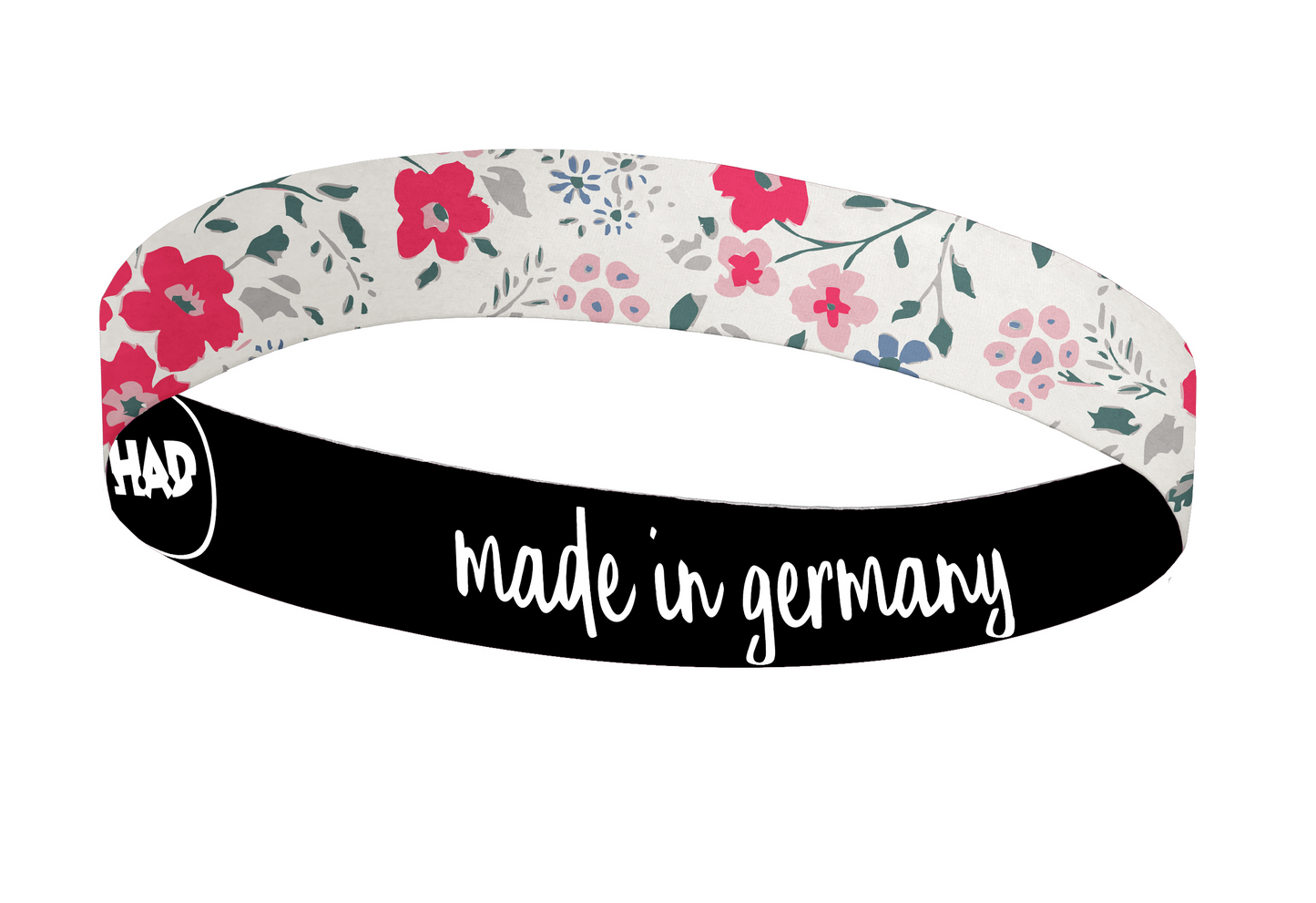 H.A.D. Flexband