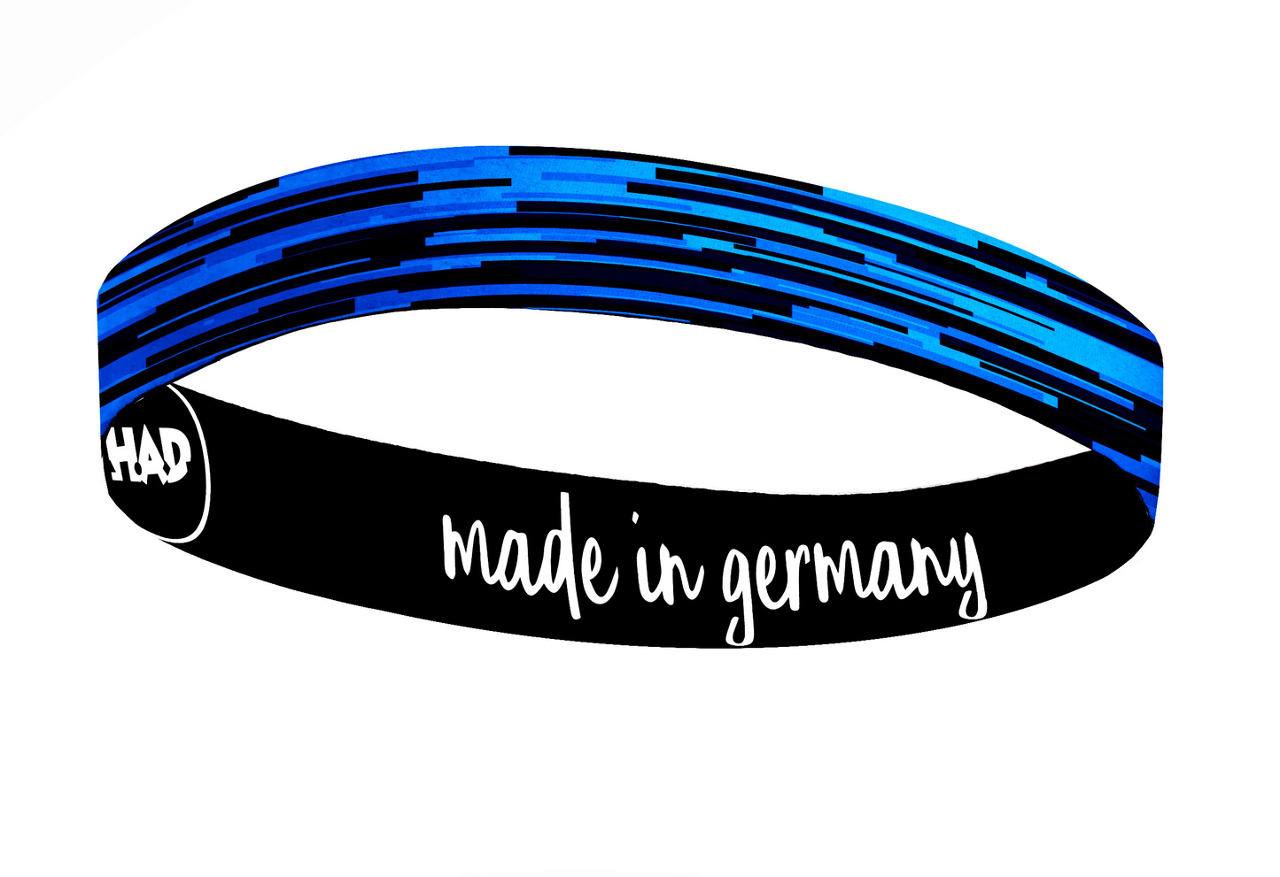 H.A.D. Flexband