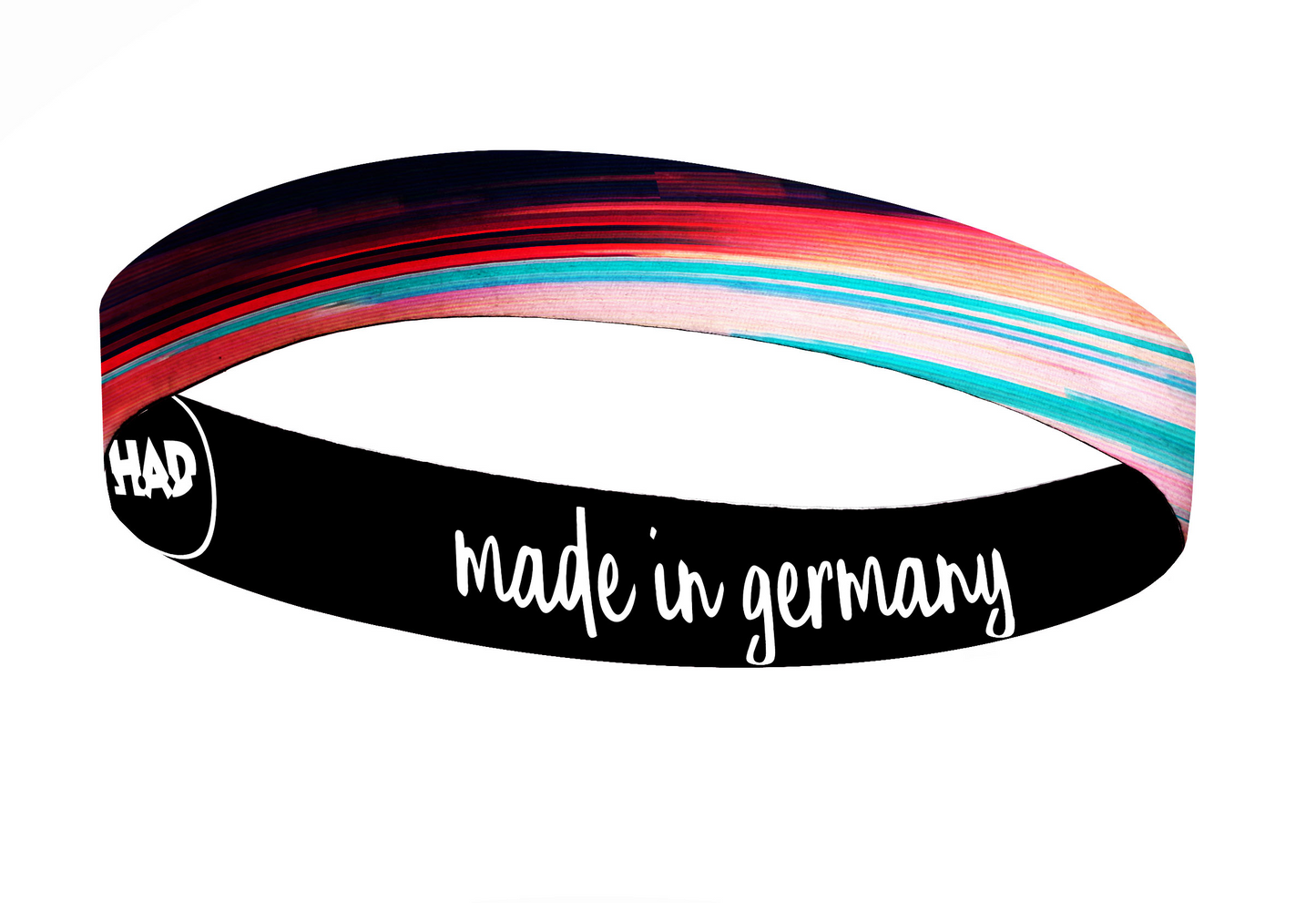 H.A.D. Flexband