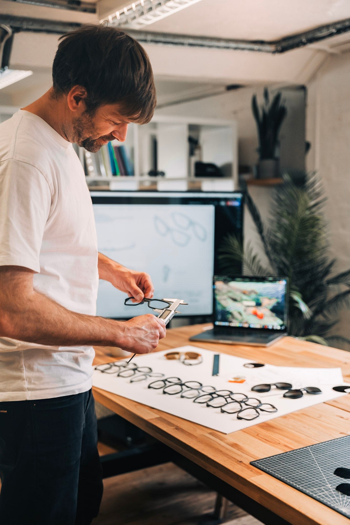 【TIMES SEEK】サングラス/英国ブランド/アウトドアアクティビティ-用