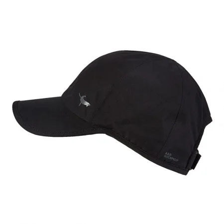 Waterproof All Weather Cap LANGHAM 13124038【SEALSKINZ】