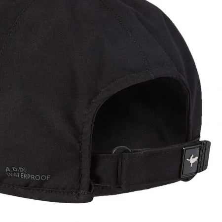 Waterproof All Weather Cap LANGHAM 13124038【SEALSKINZ】