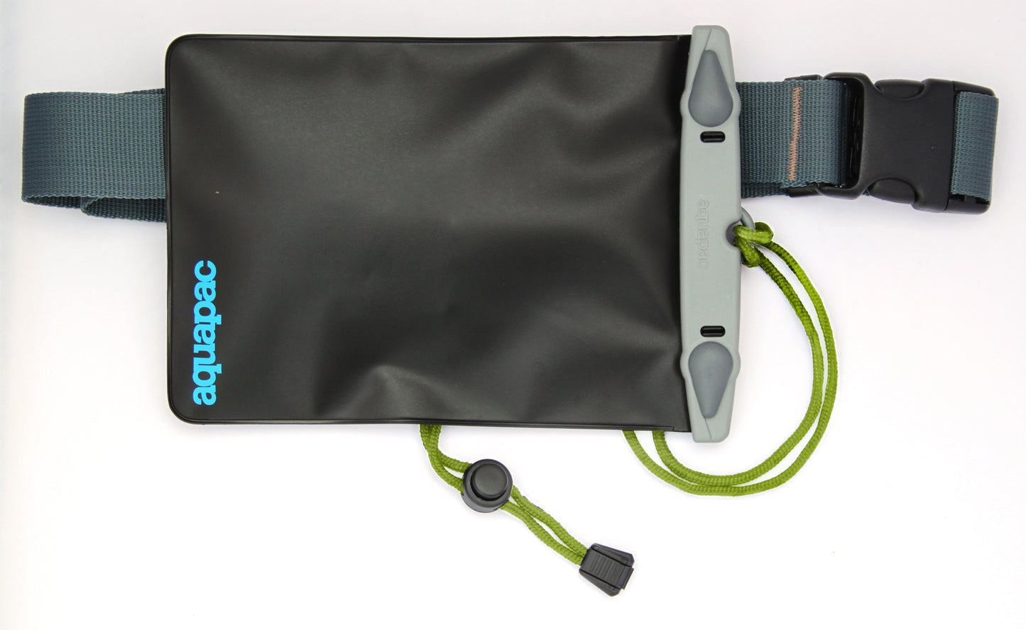 【アクアパック】Waterproof Belt Case/Model:828