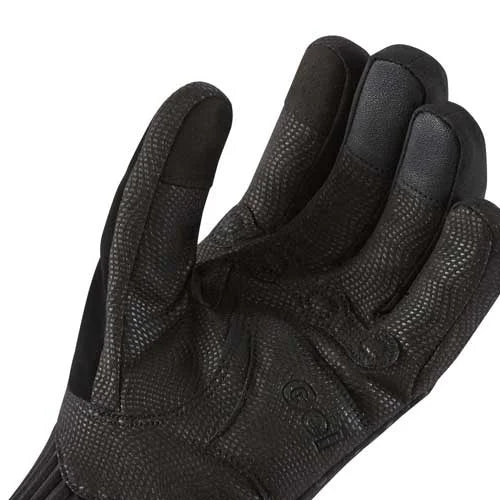 【女性用完全防水サイクリンググローブ】Womens All Weather Cycle Glove【SEALSKINZ】