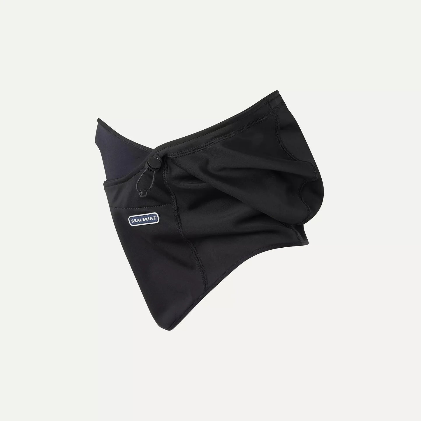 Waterproof All Weather Head Gaitor/BEETLEY 16123031