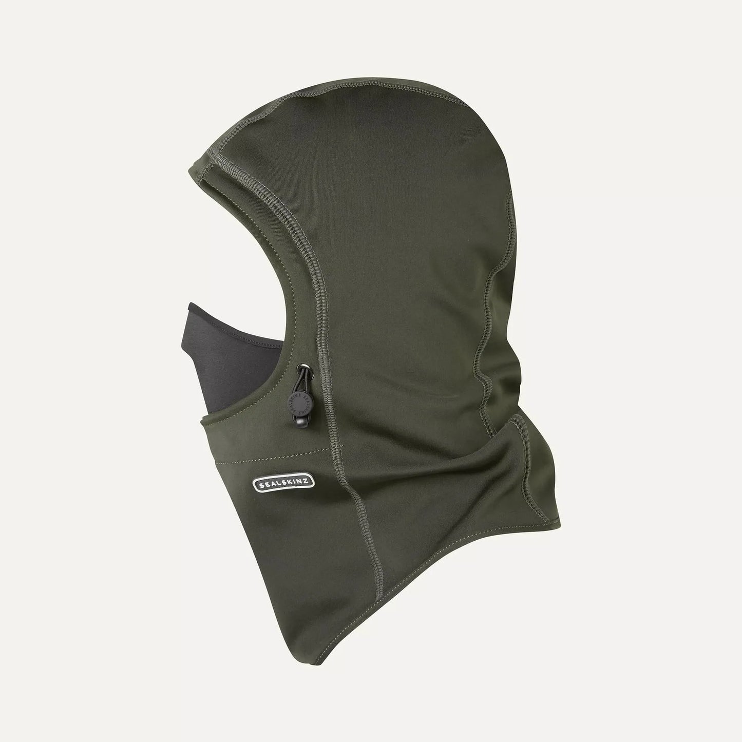Waterproof All Weather Head Gaitor/BEETLEY 16123031