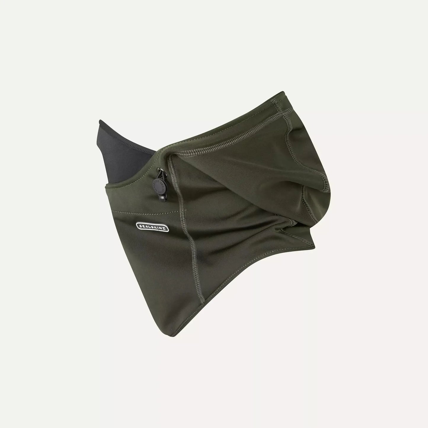 Waterproof All Weather Head Gaitor/BEETLEY 16123031