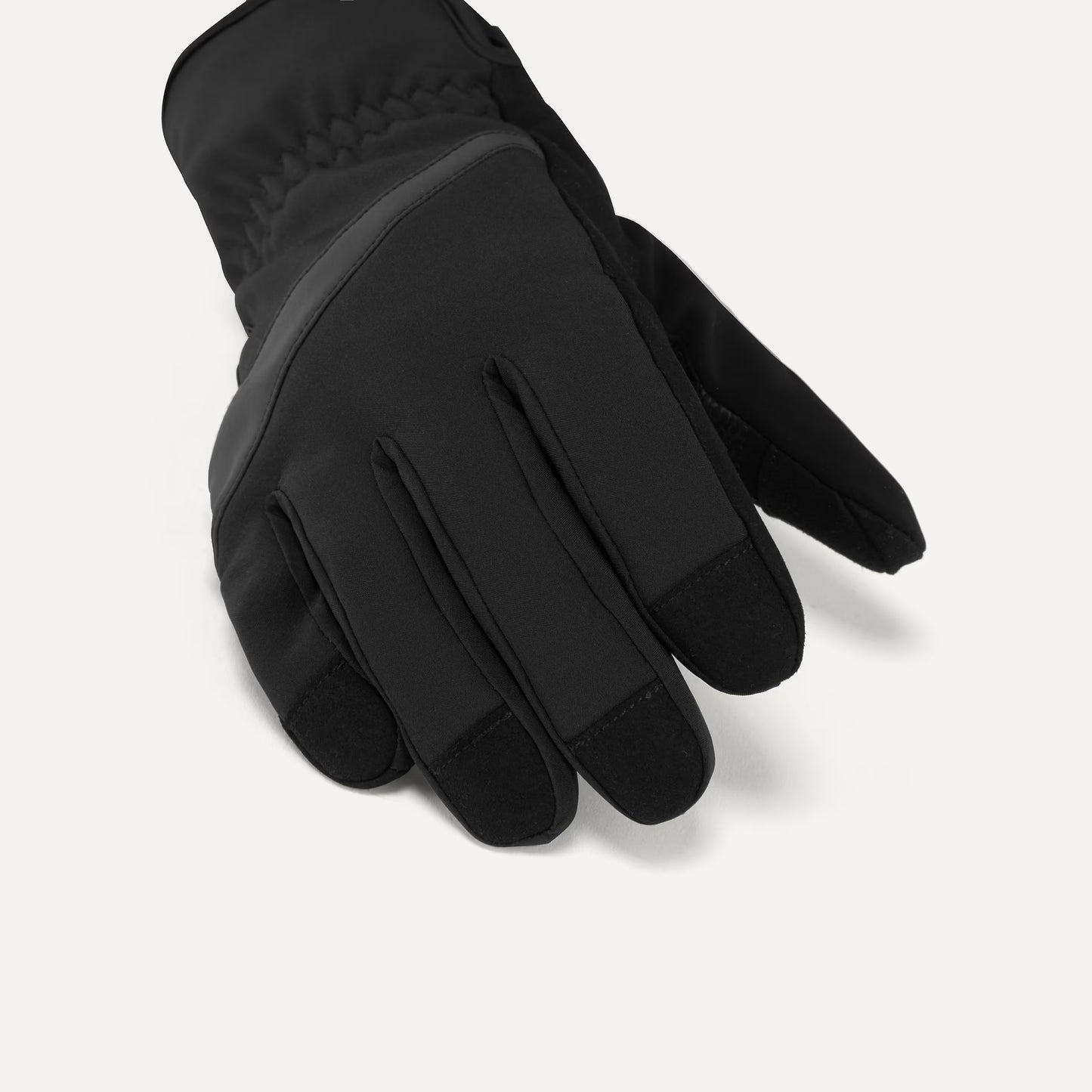 Men's & Woman's Waterproof All Weather Cycle Glove / BODHAM 12124080&12224080