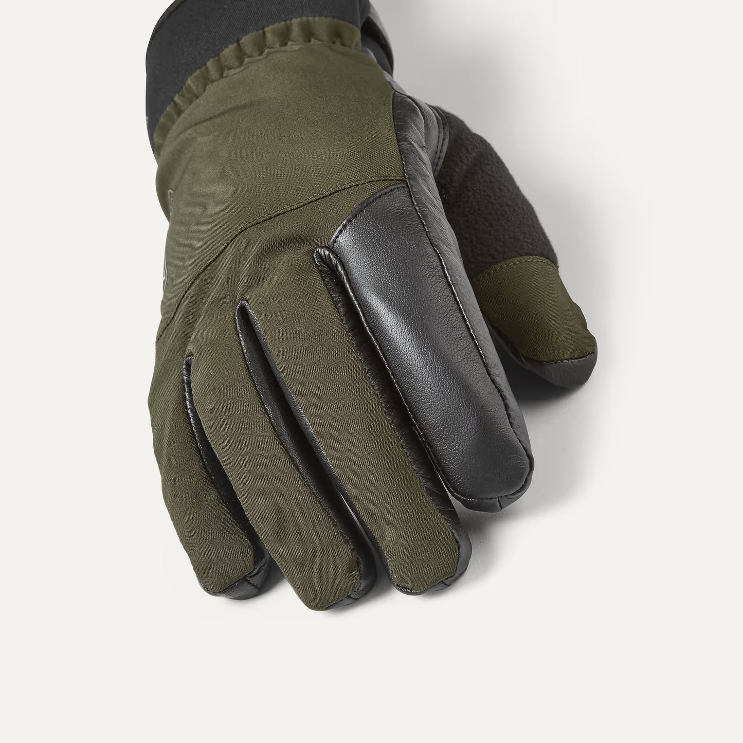 Waterproof All Weather Hunting Glove / FORDHAM 12124084