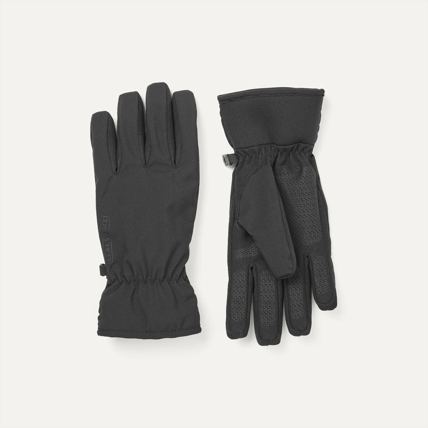 Men's & Women's Waterproof All Weather Lightweight Glove / GRISTON 12124084