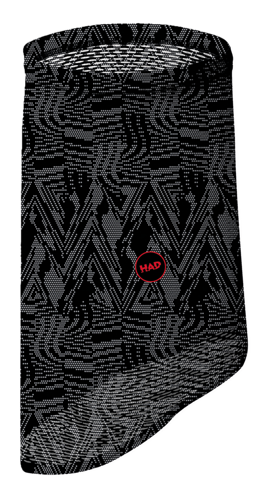 H.A.D. SL Mesh Tube