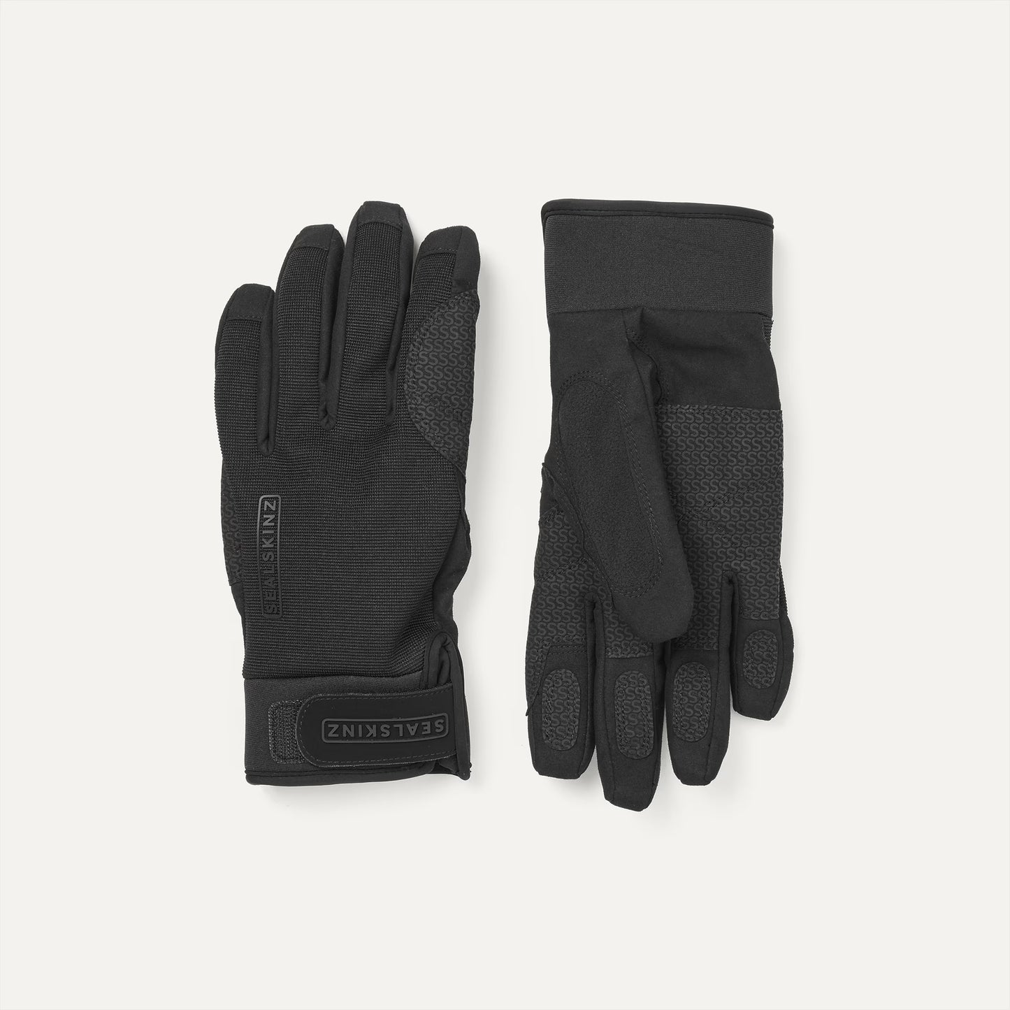 Waterproof All Weather Glove / HARLING12124072