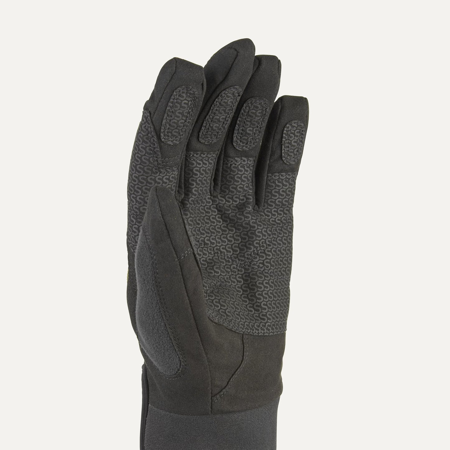 Waterproof All Weather Glove / HARLING12124072