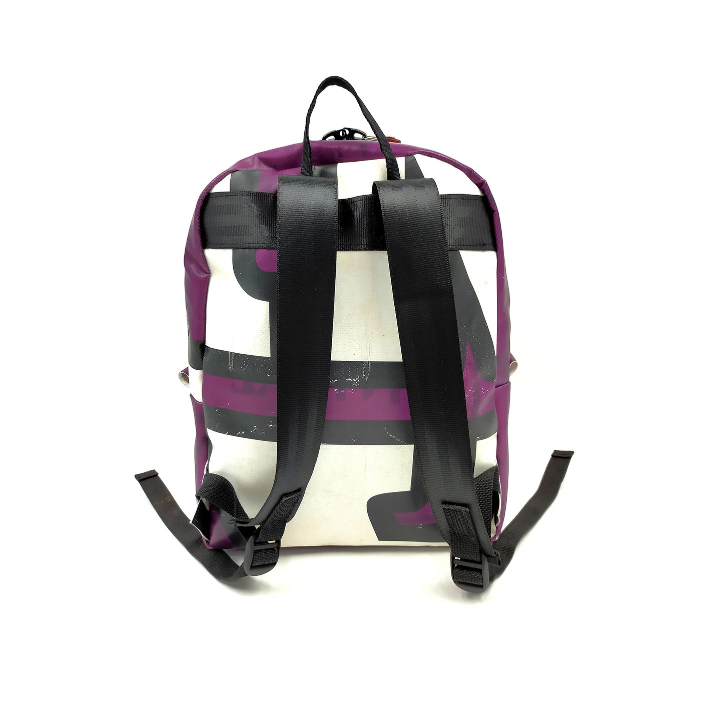 Birch Backpack – Purple – BBP04285