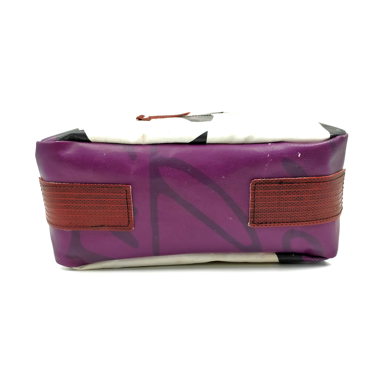 Birch Backpack – Purple – BBP04285