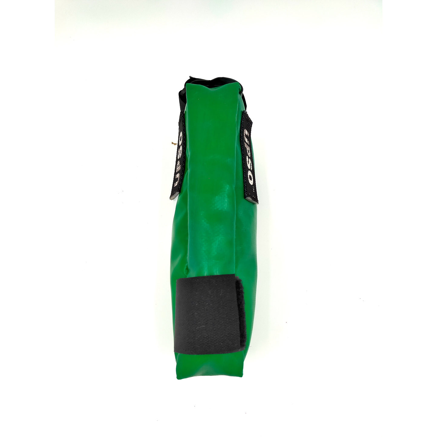 Tebay Top Tube Bag – Green – TT05101