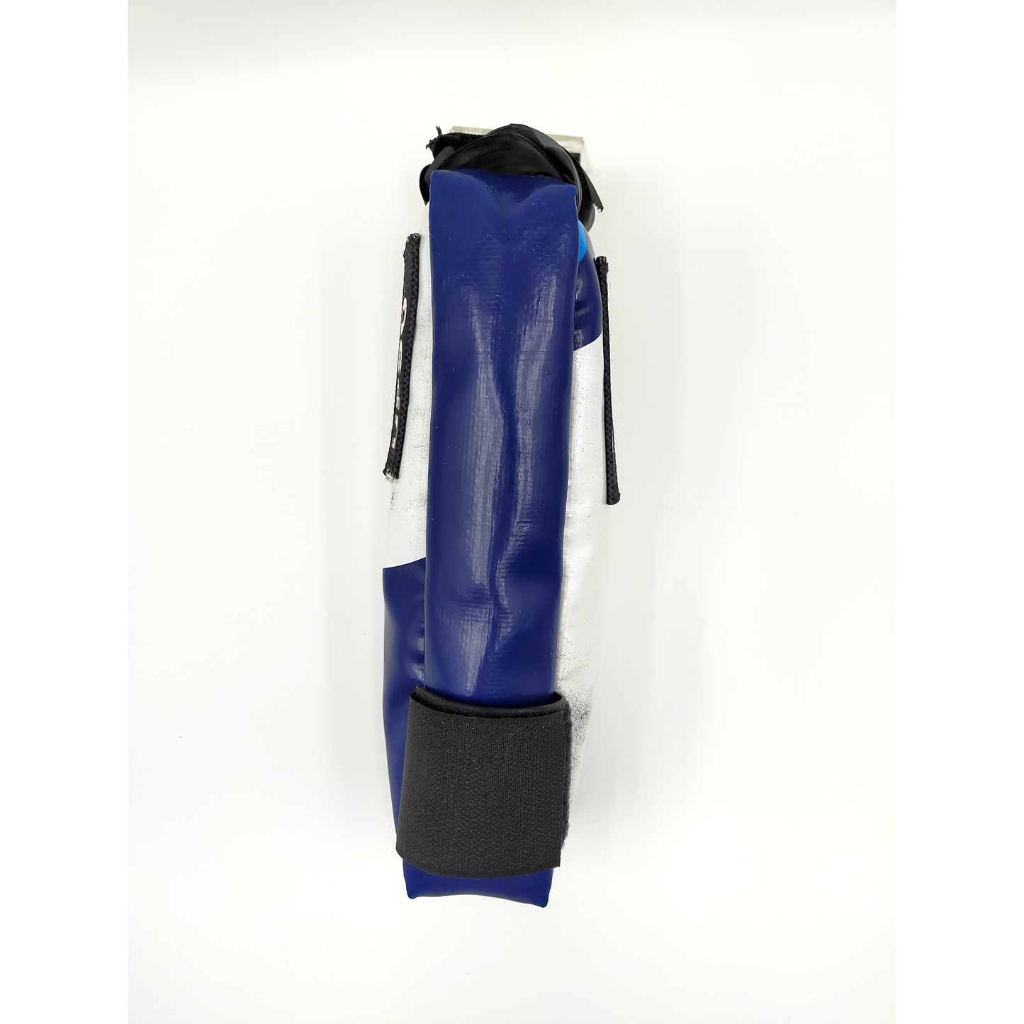 Tebay Top Tube Bag – Blue – TT05103