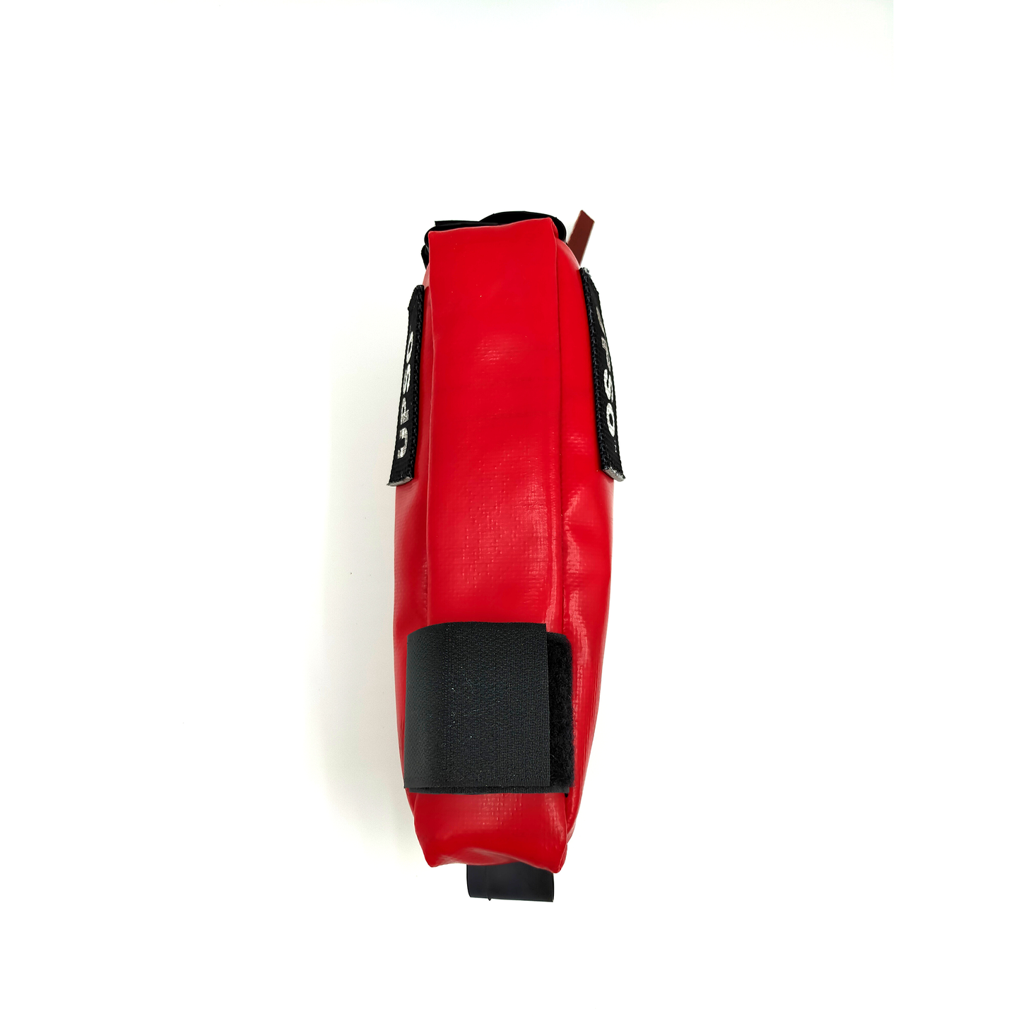 Tebay Top Tube Bag – Red – TT05105