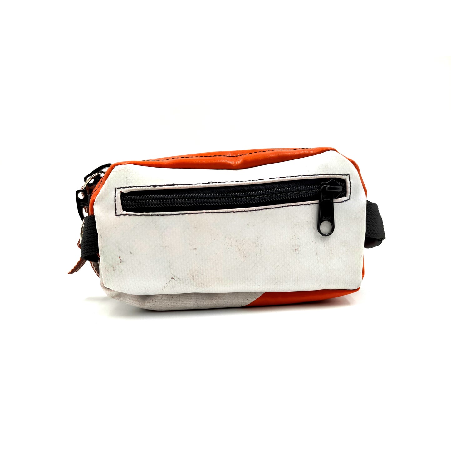 Bothwell Belt Bag – Orange – BB08256