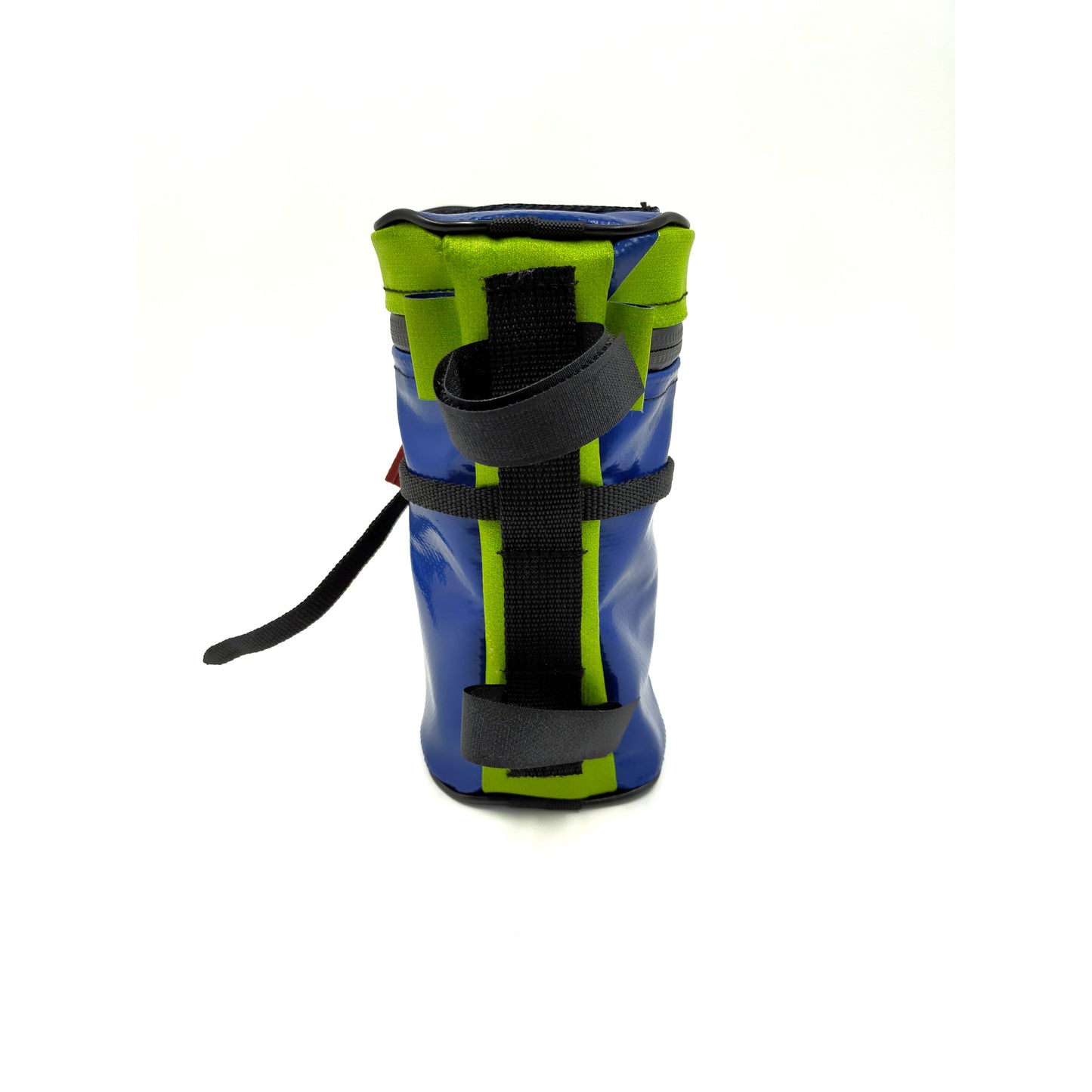 Stirling Seat Pack – Blue/Green – ST09085