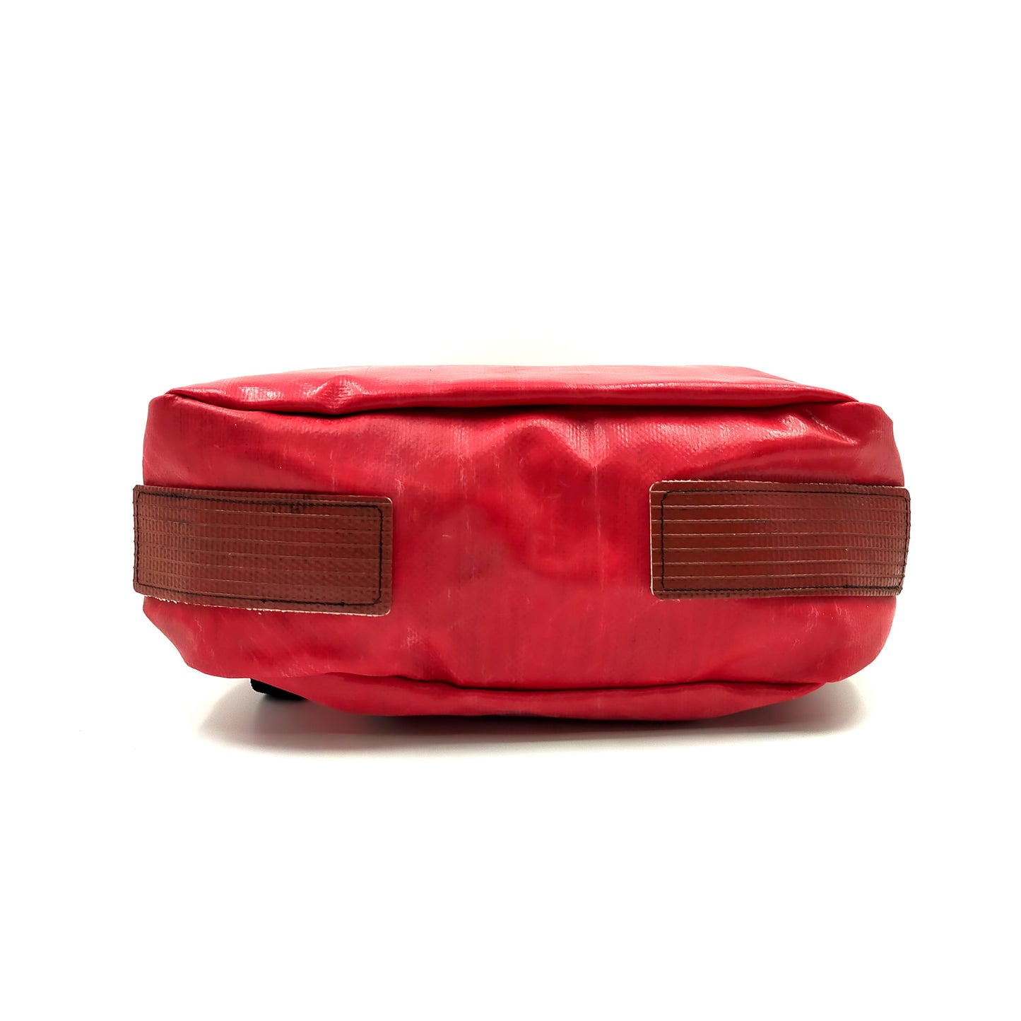Birch Backpack – Red – BB09126