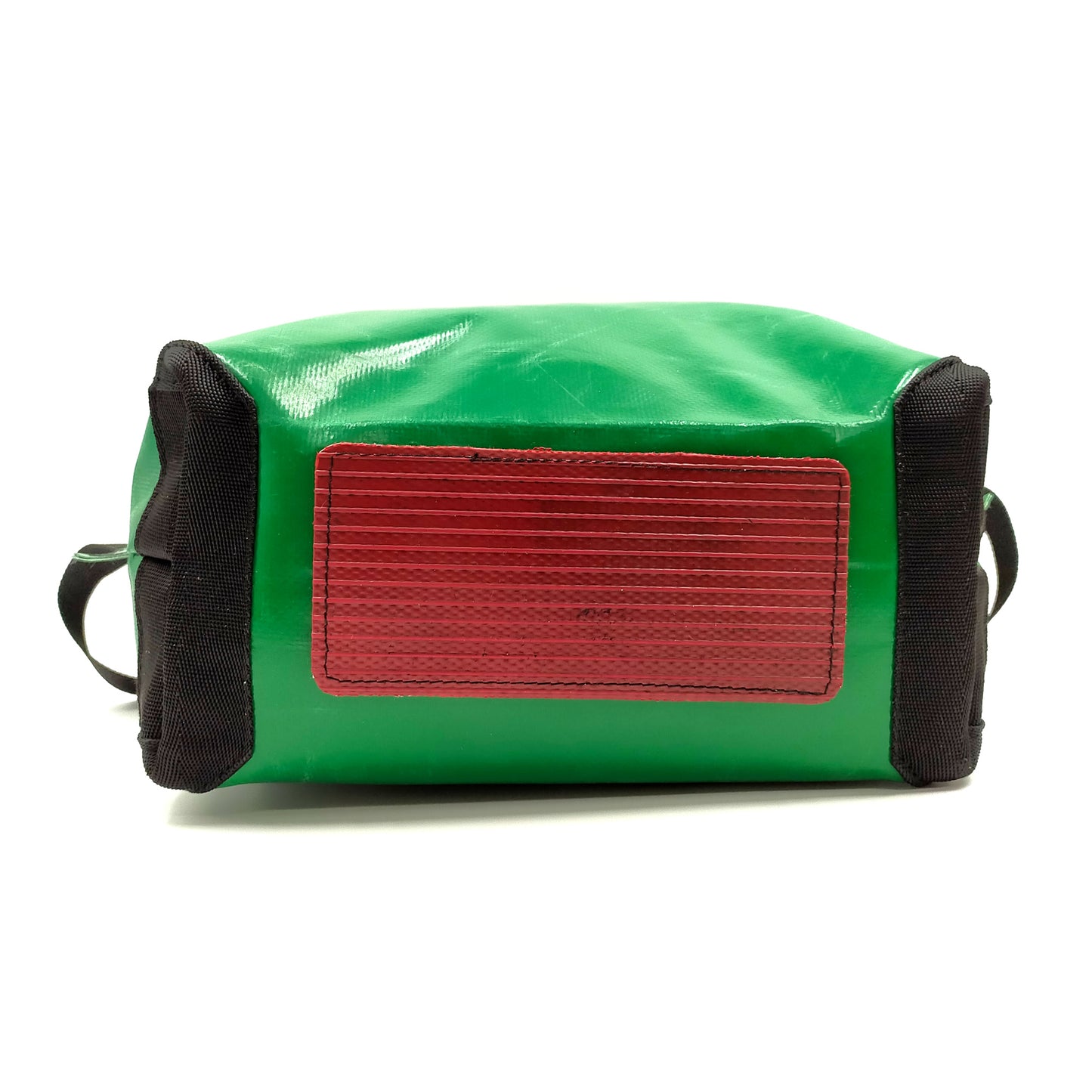 Burtonwood Backpack – Green - BW10136