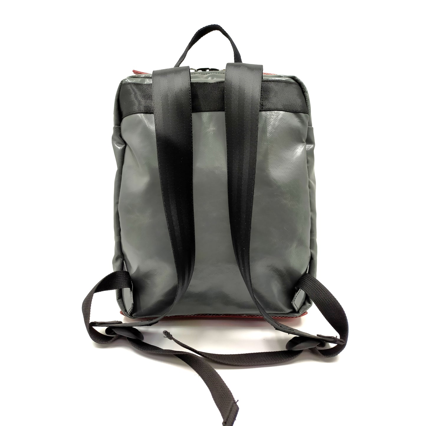 Peterborough Pack – Grey – PB022105