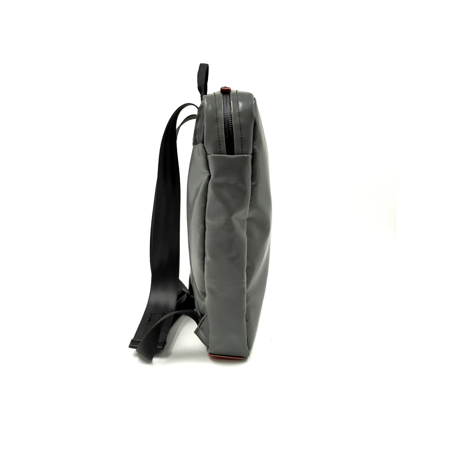 Peterborough Pack – Grey – PB022105