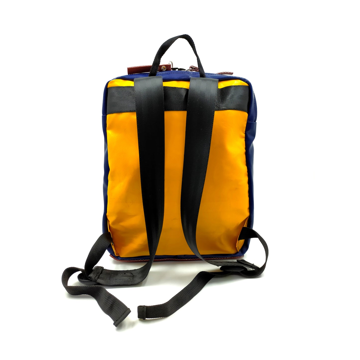 Peterborough Pack – Yellow/Blue – PB022106