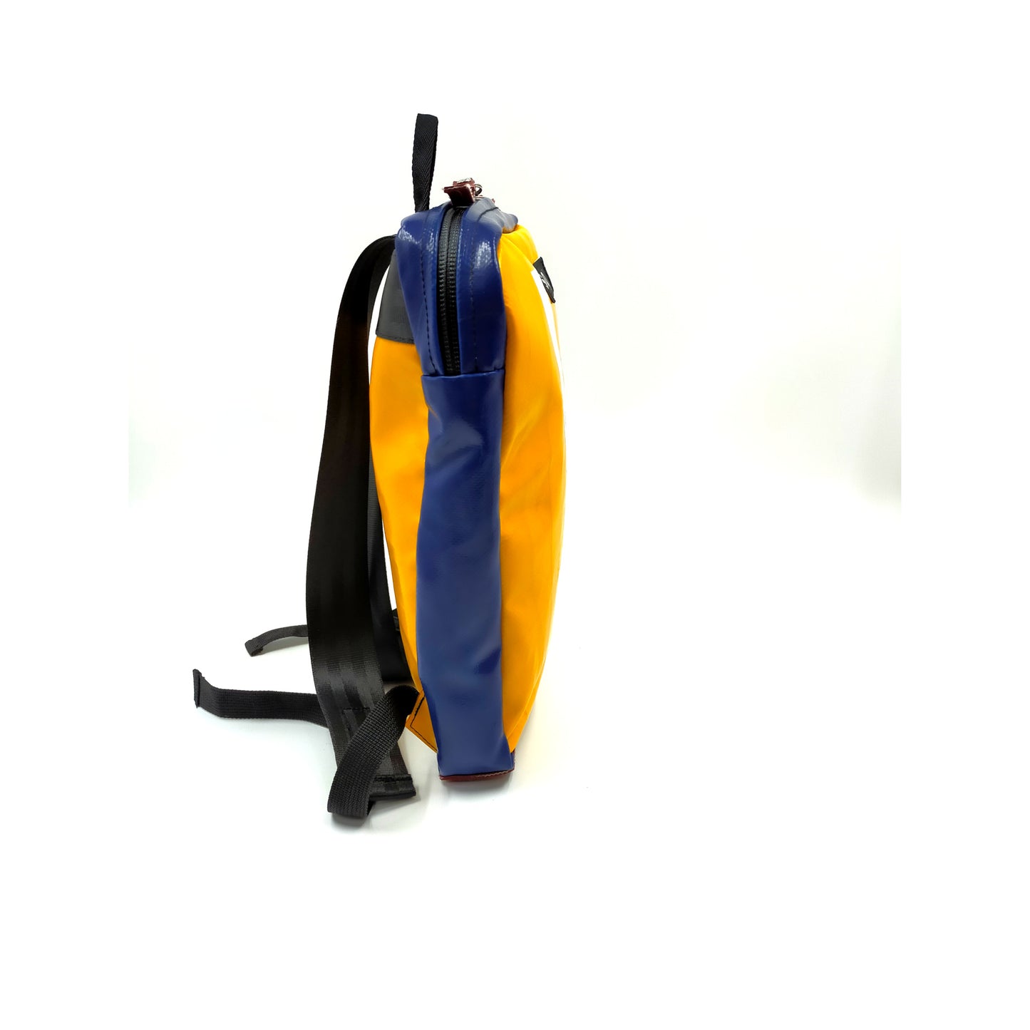 Peterborough Pack – Yellow/Blue – PB022106