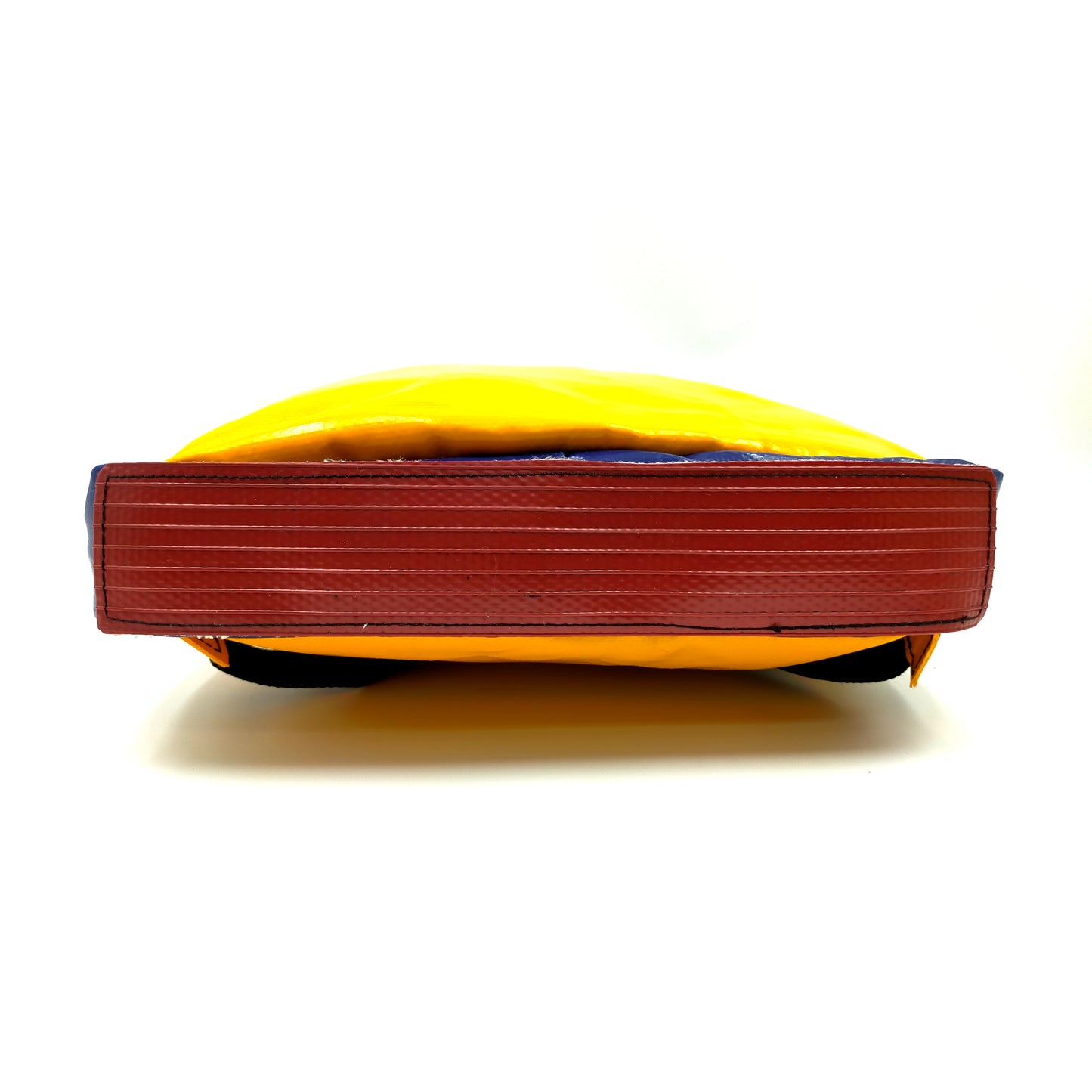 Peterborough Pack – Yellow/Blue – PB022106
