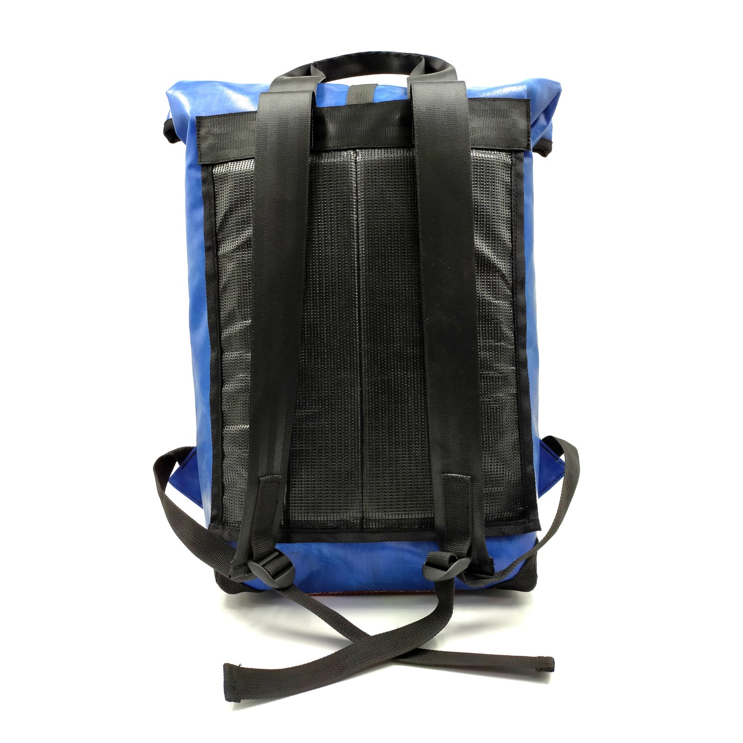 Burtonwood Backpack – Blue – BW022107