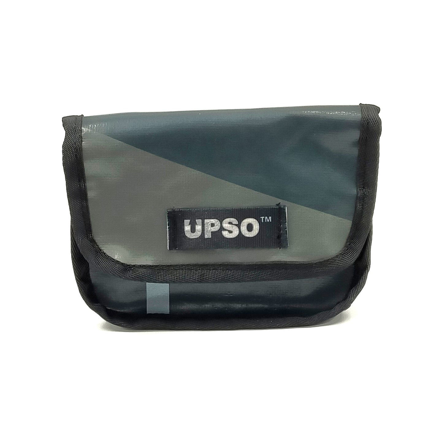 Washington Wallet – Grey – WW030506