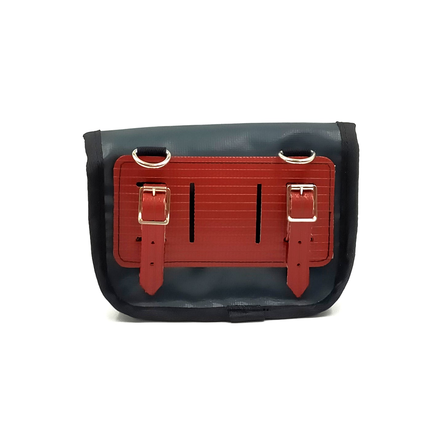 Washington Wallet – Grey – WW030506