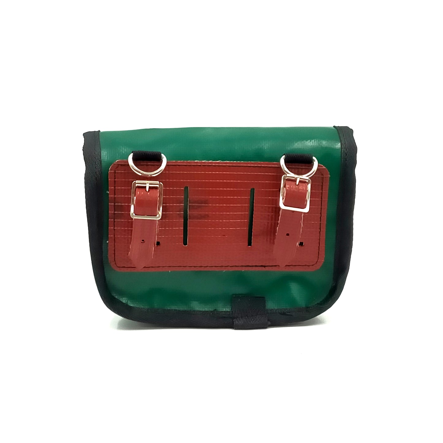 Washington Wallet – Green – WW030508