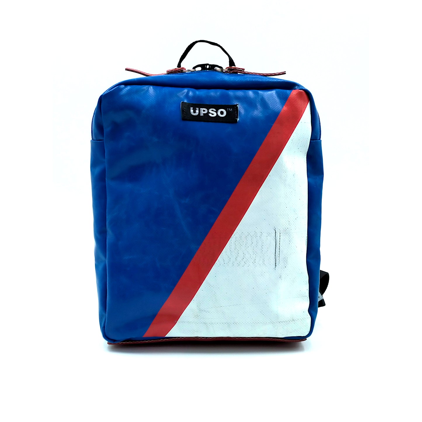Peterborough Pack – Blue/Red/White – PB031212