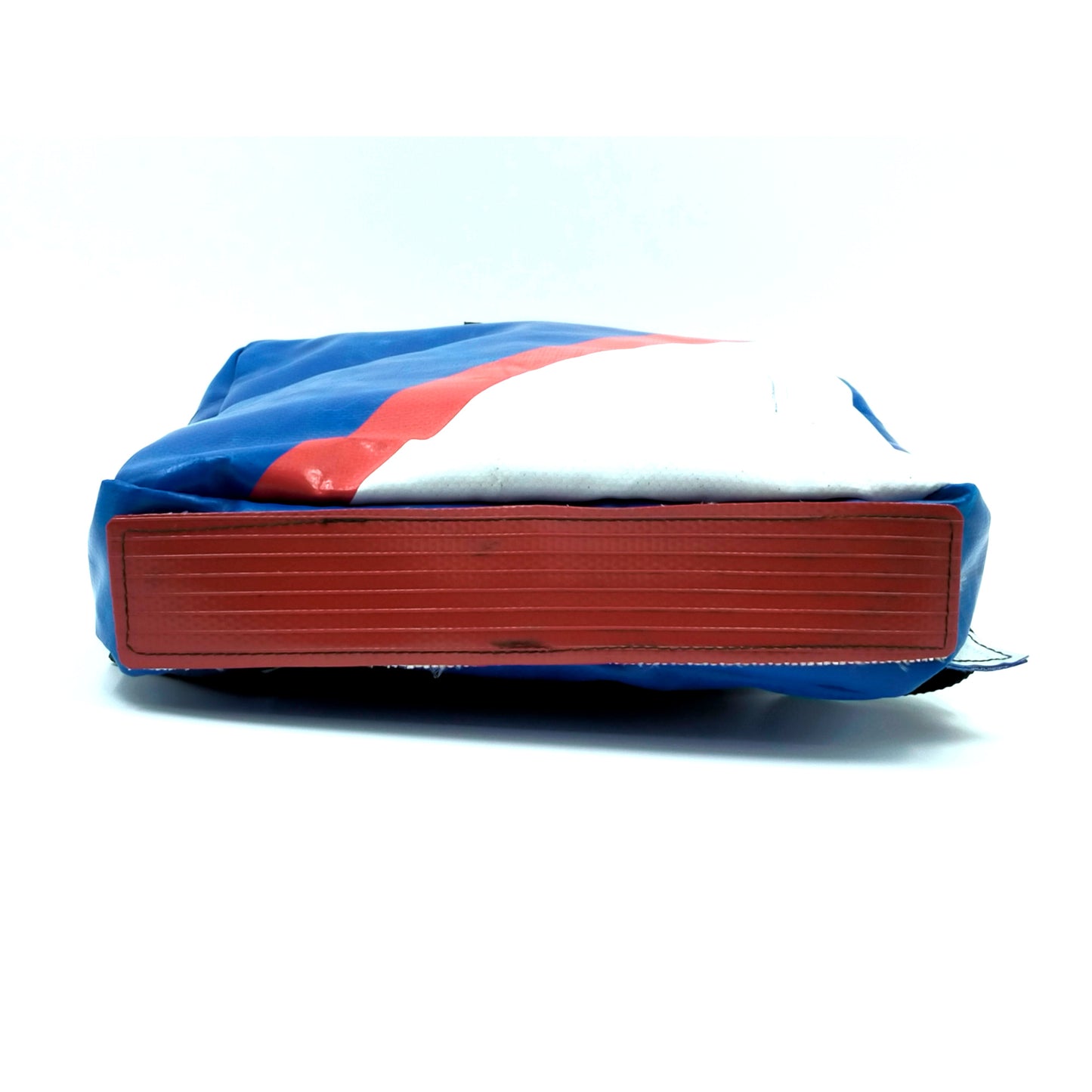 Peterborough Pack – Blue/Red/White – PB031212