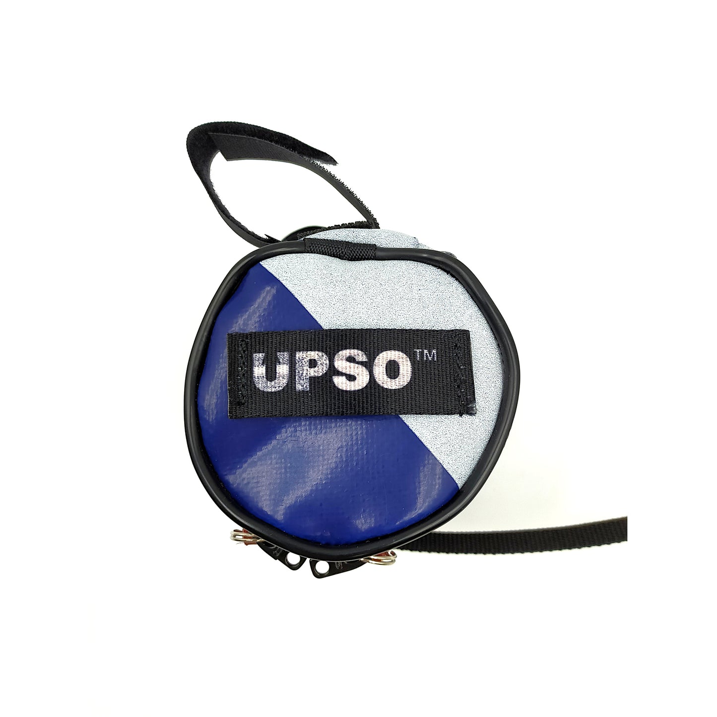 Stirling Seat Pack – Blue - S8827