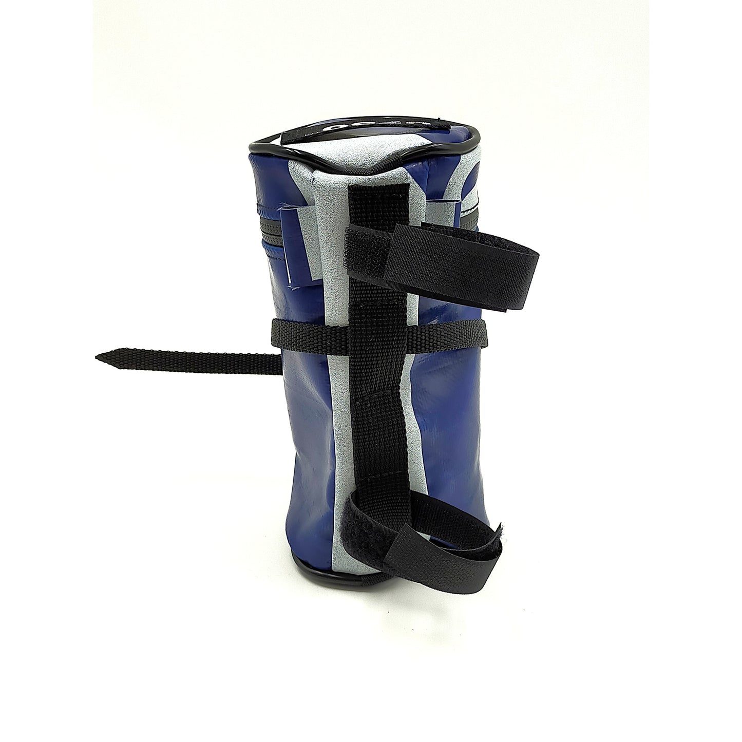 Stirling Seat Pack – Blue - S8827
