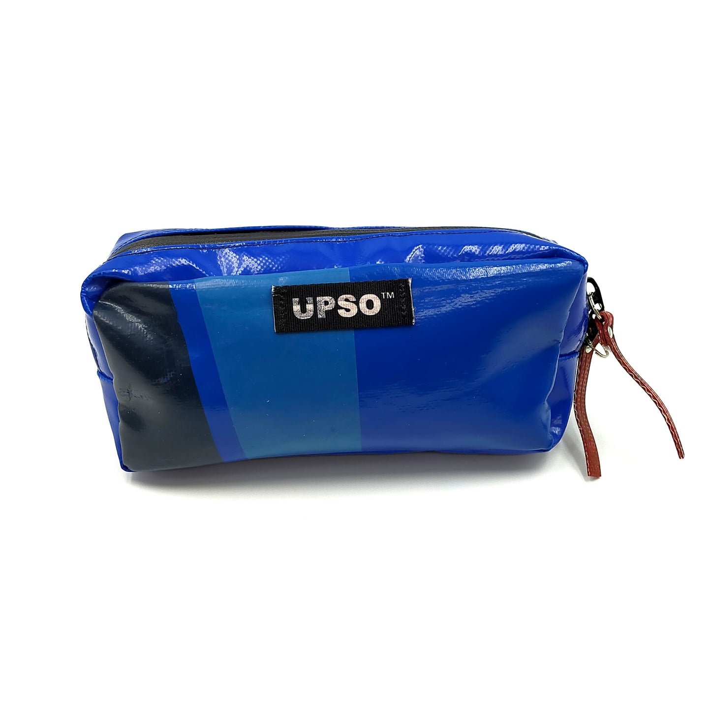 Woodall Waist Pack – Blue – WW052802