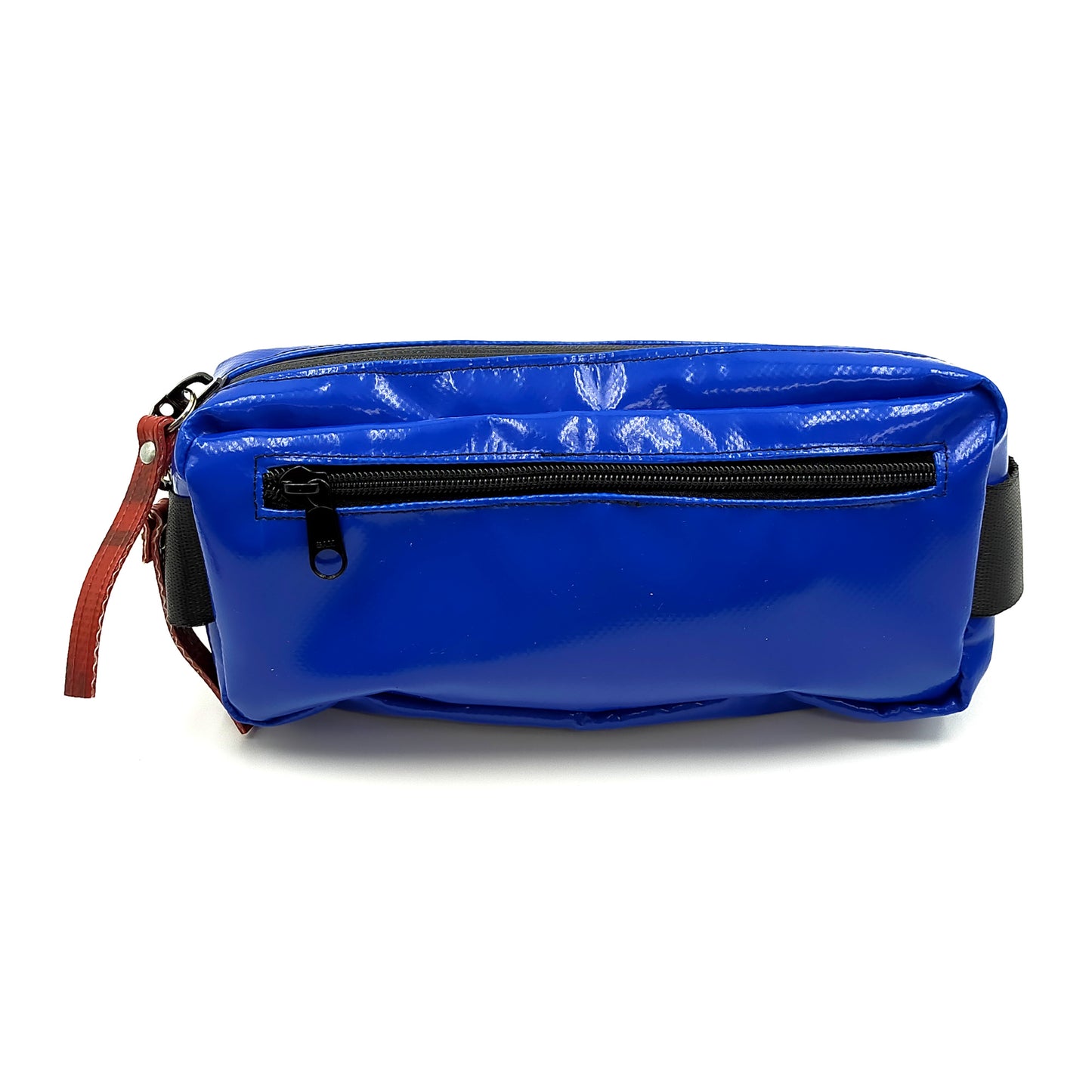 Woodall Waist Pack – Blue – WW052802