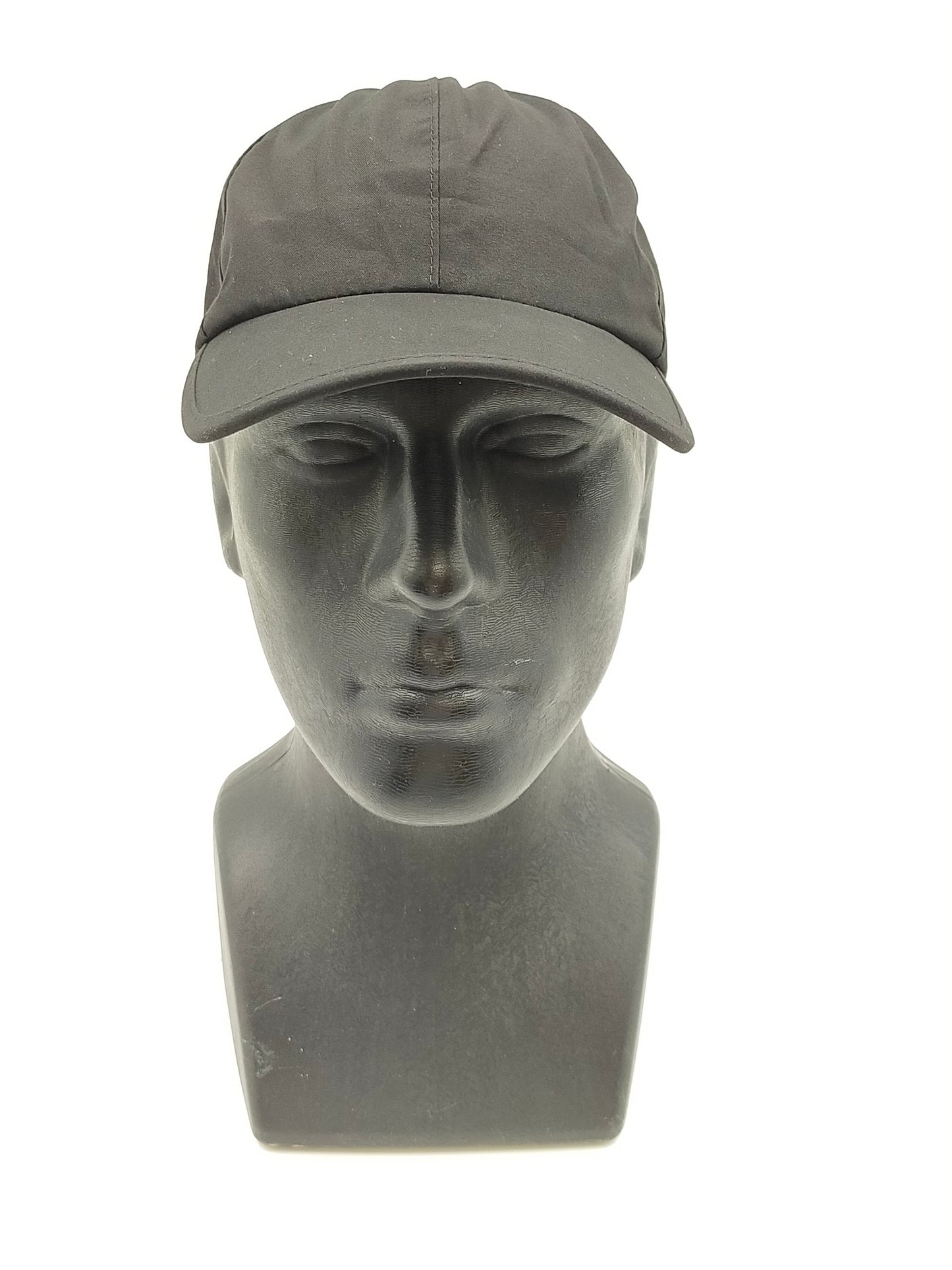 Waterproof All Weather Cap / LANGHAM 13124038