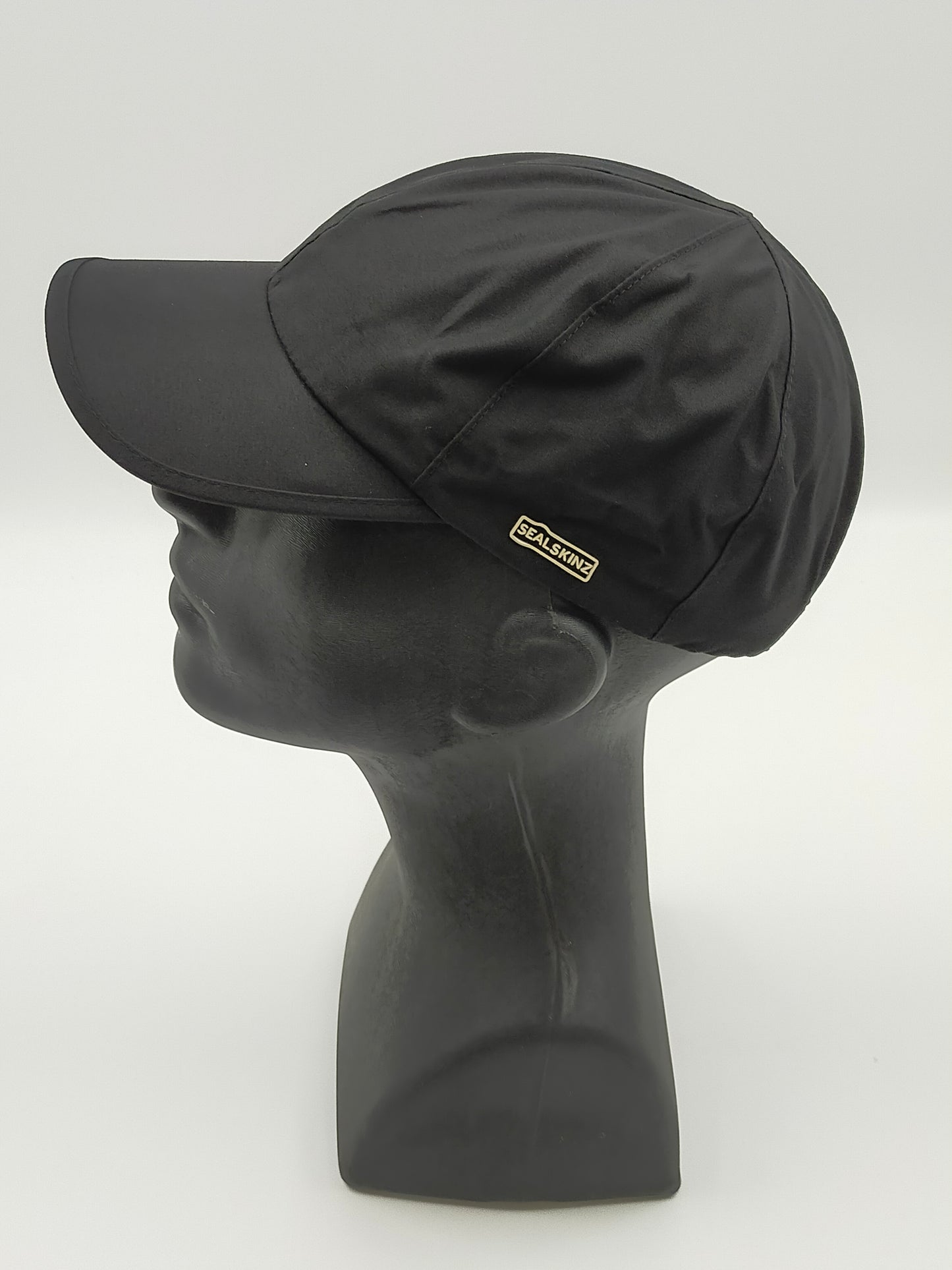 Waterproof All Weather Cap / LANGHAM 13124038