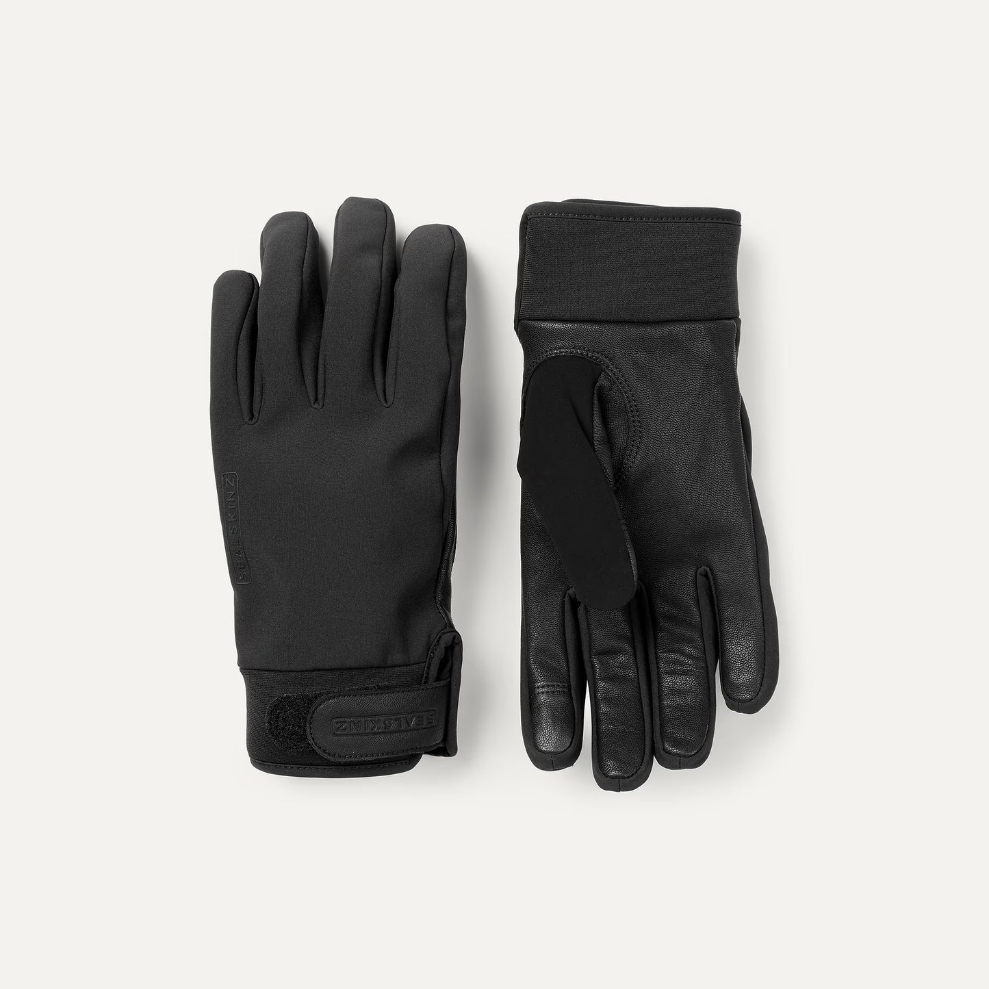 Men's & Women's Waterproof All Weather Insulated Glove / KELLING 12124077 & 12224077