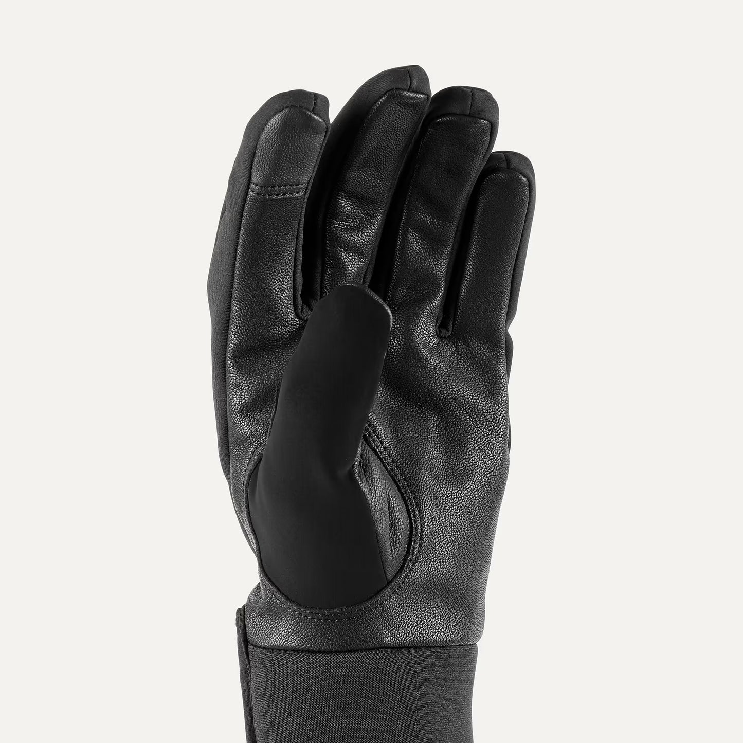 Men's & Women's Waterproof All Weather Insulated Glove / KELLING 12124077 & 12224077