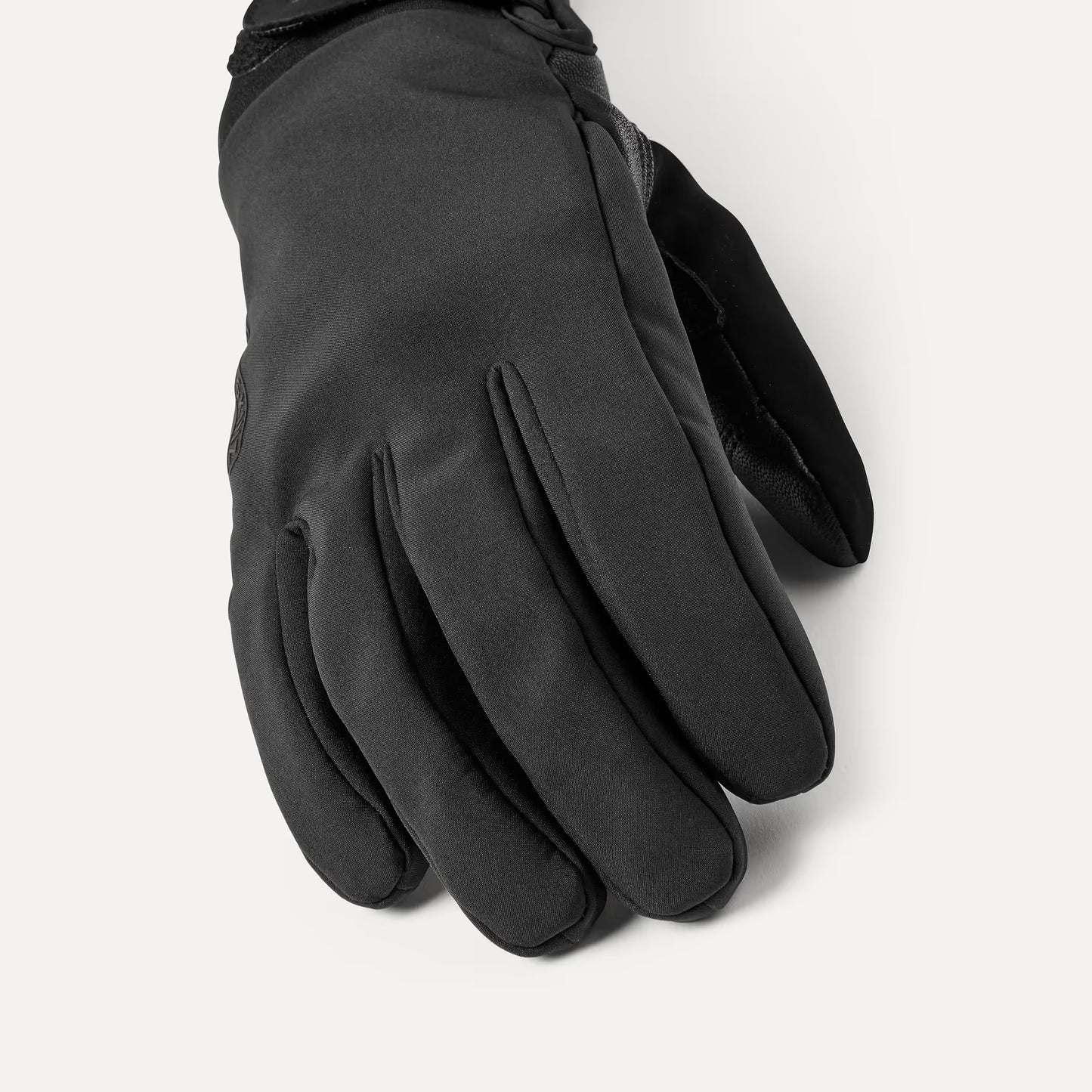Men's & Women's Waterproof All Weather Insulated Glove / KELLING 12124077 & 12224077