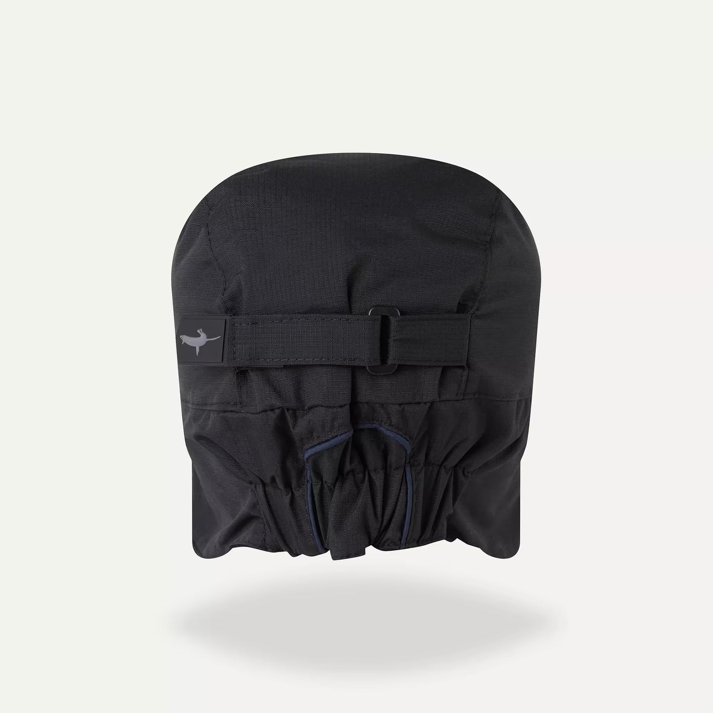 Waterproof Extreme Cold Weather Hat / KIRSTEAD 13123035