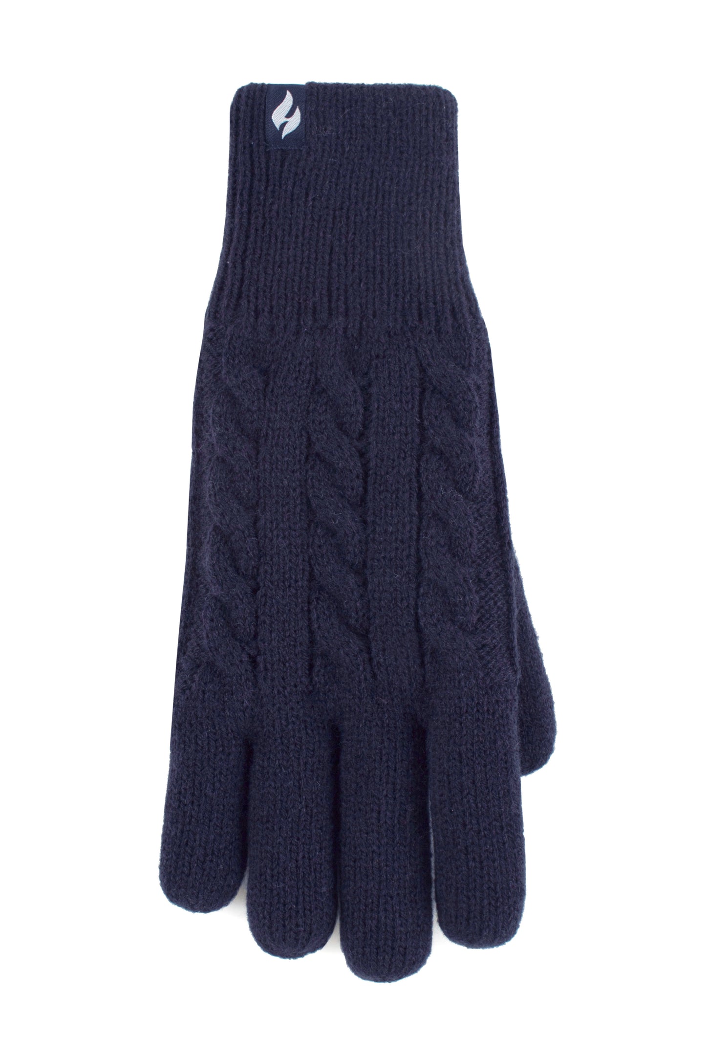 LADIES HEAT HOLDERS ACCESSORIES/サーマルグローブ/全7色