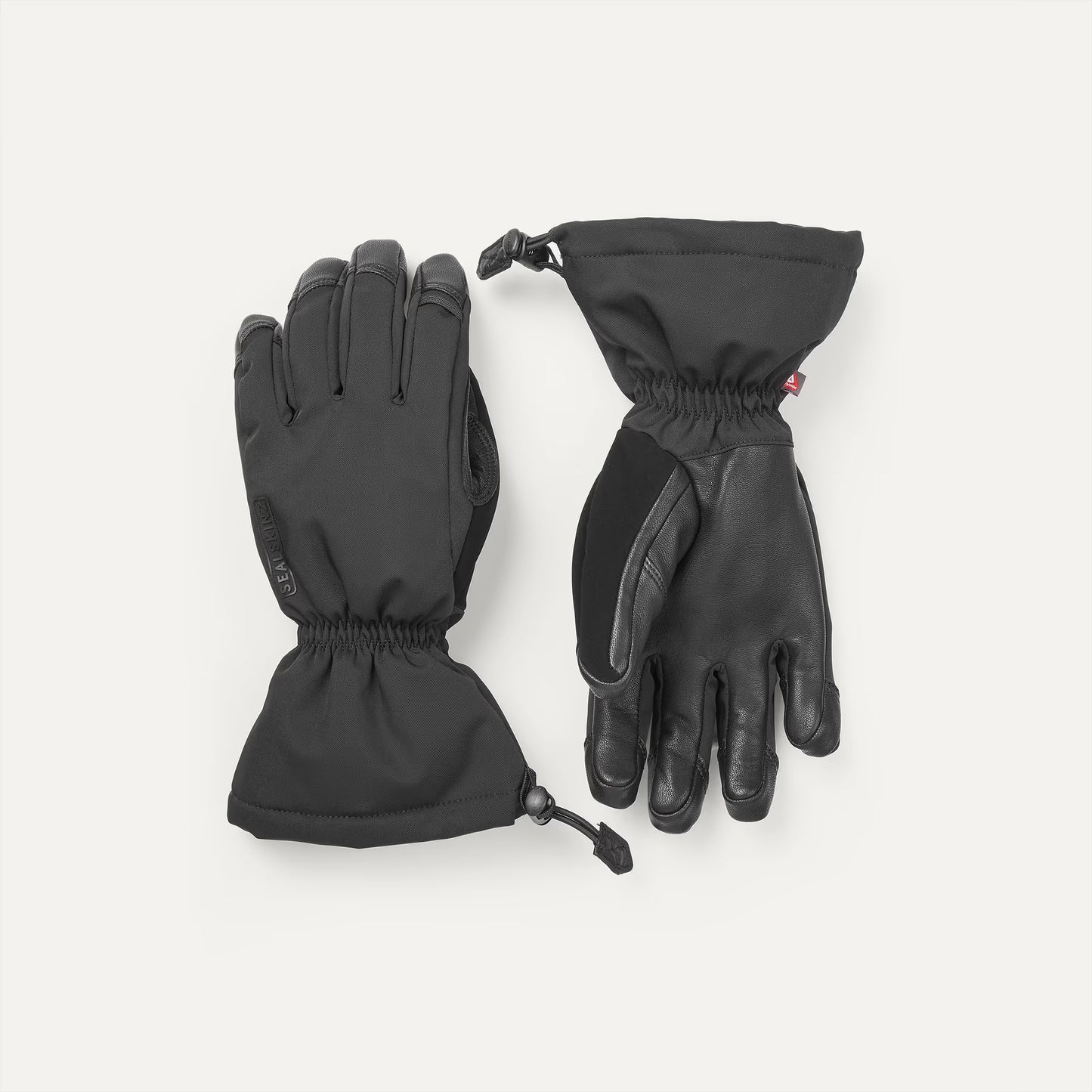 Waterproof Extreme Cold Weather Gauntlet / SOUTHERY 12124063